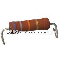 2306 199 55683�DƬ